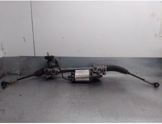 Recambio de cremallera direccion para audi a3 (8p) 2.0 tdi referencia OEM IAM 1K1423055M 1K1423055M 