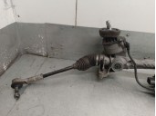 Recambio de cremallera direccion para audi a3 (8p) 2.0 tdi referencia OEM IAM 1K1423055M 1K1423055M 