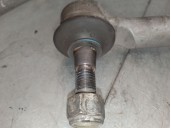 Recambio de cremallera direccion para audi a3 (8p) 2.0 tdi referencia OEM IAM 1K1423055M 1K1423055M 