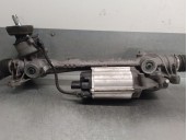 Recambio de cremallera direccion para audi a3 (8p) 2.0 tdi referencia OEM IAM 1K1423055M 1K1423055M 