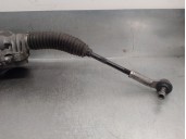 Recambio de cremallera direccion para audi a3 (8p) 2.0 tdi referencia OEM IAM 1K1423055M 1K1423055M 