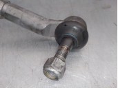 Recambio de cremallera direccion para audi a3 (8p) 2.0 tdi referencia OEM IAM 1K1423055M 1K1423055M 