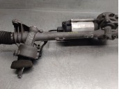 Recambio de cremallera direccion para audi a3 (8p) 2.0 tdi referencia OEM IAM 1K1423055M 1K1423055M 