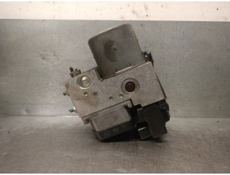 Recambio de abs para renault scenic rx4 (ja0) 1.9 dci diesel cat referencia OEM IAM 7700430801 7701046156 