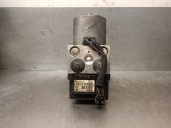 Recambio de abs para renault scenic rx4 (ja0) 1.9 dci diesel cat referencia OEM IAM 7700430801 7701046156 