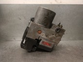Recambio de abs para renault scenic rx4 (ja0) 1.9 dci diesel cat referencia OEM IAM 7700430801 7701046156 