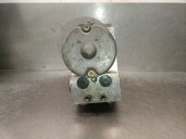 Recambio de abs para renault scenic rx4 (ja0) 1.9 dci diesel cat referencia OEM IAM 7700430801 7701046156 