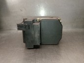 Recambio de abs para renault scenic rx4 (ja0) 1.9 dci diesel cat referencia OEM IAM 7700430801 7701046156 