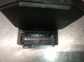 Recambio de abs para renault scenic rx4 (ja0) 1.9 dci diesel cat referencia OEM IAM 7700430801 7701046156 