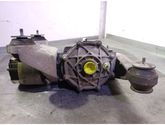 Recambio de diferencial trasero para renault scenic rx4 (ja0) 1.9 dci diesel cat referencia OEM IAM J641340041 7700112918 J641FG