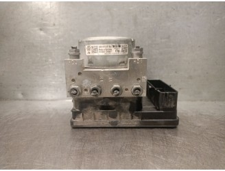 Recambio de abs para cupra formentor (km7, kmp) 1.5 tsi referencia OEM IAM 5WA614517BL 5WA614517BL 10022024594 ATE