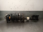 Recambio de amortiguador delantero derecho para kia ev6 cv/ f5e22 / e11b11 referencia OEM IAM 54651CV200 54651CV200 