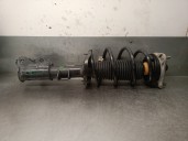 Recambio de amortiguador delantero derecho para kia ev6 cv/ f5e22 / e11b11 referencia OEM IAM 54651CV200 54651CV200 