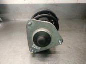 Recambio de amortiguador delantero derecho para kia ev6 cv/ f5e22 / e11b11 referencia OEM IAM 54651CV200 54651CV200 