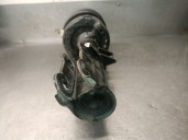 Recambio de amortiguador delantero derecho para kia ev6 cv/ f5e22 / e11b11 referencia OEM IAM 54651CV200 54651CV200 