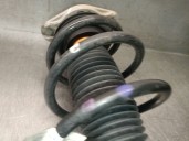 Recambio de amortiguador delantero derecho para kia ev6 cv/ f5e22 / e11b11 referencia OEM IAM 54651CV200 54651CV200 