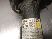 Recambio de amortiguador delantero derecho para kia ev6 cv/ f5e22 / e11b11 referencia OEM IAM 54651CV200 54651CV200 