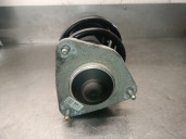 Recambio de amortiguador delantero izquierdo para kia ev6 cv/ f5e22 / e11b11 referencia OEM IAM 54650CV200 54650CV200 