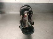 Recambio de amortiguador delantero izquierdo para kia ev6 cv/ f5e22 / e11b11 referencia OEM IAM 54650CV200 54650CV200 