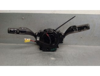 Recambio de mando luces para kia ev6 cv/ f5e22 / e11b11 referencia OEM IAM 934B5CV875 934B5CV875 230317C587