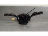 Recambio de mando luces para kia ev6 cv/ f5e22 / e11b11 referencia OEM IAM 934B5CV875 934B5CV875 230317C587