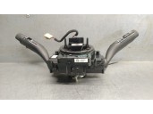 Recambio de mando luces para kia ev6 cv/ f5e22 / e11b11 referencia OEM IAM 934B5CV875 934B5CV875 230317C587