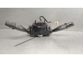 Recambio de mando luces para kia ev6 cv/ f5e22 / e11b11 referencia OEM IAM 934B5CV875 934B5CV875 230317C587