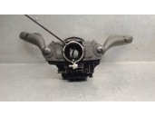 Recambio de mando luces para kia ev6 cv/ f5e22 / e11b11 referencia OEM IAM 934B5CV875 934B5CV875 230317C587