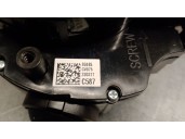 Recambio de mando luces para kia ev6 cv/ f5e22 / e11b11 referencia OEM IAM 934B5CV875 934B5CV875 230317C587