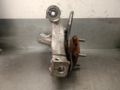 Recambio de mangueta delantera derecha para kia ev6 cv/ f5e22 / e11b11 referencia OEM IAM 51711GI000 51711GI000 