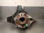 Recambio de mangueta delantera derecha para kia ev6 cv/ f5e22 / e11b11 referencia OEM IAM 51711GI000 51711GI000 