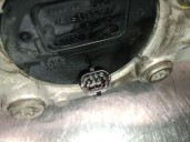 Replacement left front steering knuckle for Kia EV6 CV/ F5E22 / E11B11 OEM IAM reference 51710GI000 51710GI000 