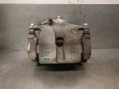Recambio de pinza freno delantera derecha para kia ev6 cv/ f5e22 / e11b11 referencia OEM IAM 58130GI600 58130GI600 