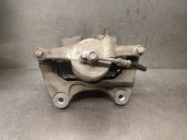 Replacement right front brake caliper for Kia EV6 CV/ F5E22 / E11B11 OEM IAM reference 58130GI600 58130GI600 