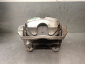 Recambio de pinza freno delantera derecha para kia ev6 cv/ f5e22 / e11b11 referencia OEM IAM 58130GI600 58130GI600 