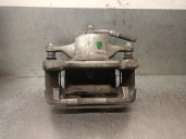 Recambio de pinza freno delantera derecha para kia ev6 cv/ f5e22 / e11b11 referencia OEM IAM 58130GI600 58130GI600 