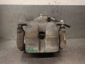 Recambio de pinza freno delantera izquierda para kia ev6 cv/ f5e22 / e11b11 referencia OEM IAM 58110GI600 58110GI600 