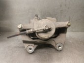 Recambio de pinza freno delantera izquierda para kia ev6 cv/ f5e22 / e11b11 referencia OEM IAM 58110GI600 58110GI600 