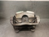 Recambio de pinza freno delantera izquierda para kia ev6 cv/ f5e22 / e11b11 referencia OEM IAM 58110GI600 58110GI600 