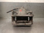 Recambio de pinza freno delantera izquierda para kia ev6 cv/ f5e22 / e11b11 referencia OEM IAM 58110GI600 58110GI600 