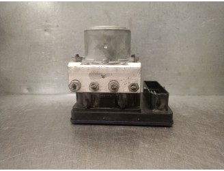 Recambio de abs para mercedes-benz glc (x253) 200 d 4-matic (253.916) referencia OEM IAM A2059004449 A2059004549 TRW