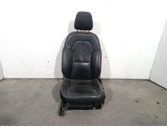 Recambio de asiento delantero izquierdo para volvo xc40 (536) d4 awd referencia OEM IAM 32272002 32272002 