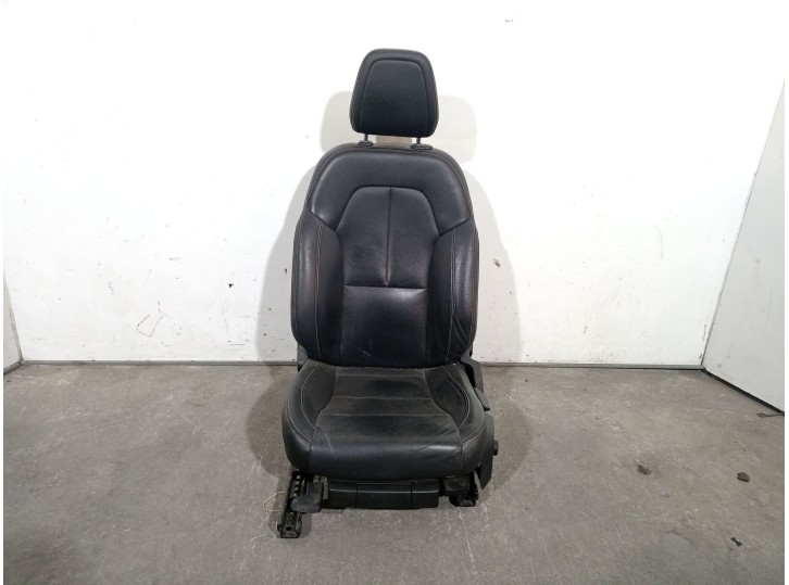 Recambio de asiento delantero izquierdo para volvo xc40 (536) d4 awd referencia OEM IAM 32272002 32272002 