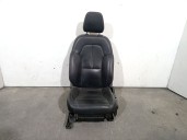 Recambio de asiento delantero izquierdo para volvo xc40 (536) d4 awd referencia OEM IAM 32272002 32272002 