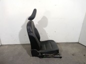 Recambio de asiento delantero izquierdo para volvo xc40 (536) d4 awd referencia OEM IAM 32272002 32272002 