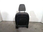 Recambio de asiento delantero izquierdo para volvo xc40 (536) d4 awd referencia OEM IAM 32272002 32272002 