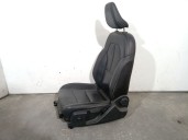 Recambio de asiento delantero izquierdo para volvo xc40 (536) d4 awd referencia OEM IAM 32272002 32272002 
