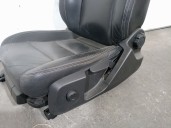 Recambio de asiento delantero izquierdo para volvo xc40 (536) d4 awd referencia OEM IAM 32272002 32272002 