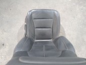 Recambio de asiento delantero izquierdo para volvo xc40 (536) d4 awd referencia OEM IAM 32272002 32272002 