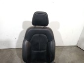 Recambio de asiento delantero izquierdo para volvo xc40 (536) d4 awd referencia OEM IAM 32272002 32272002 